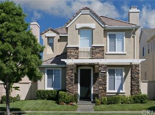5 Amaryllis St, Mission Viejo, CA 92694