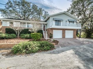 1610 Keystone Rd, Tarpon Springs, FL 34688