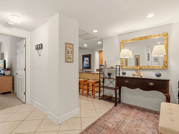 5th image of 2277 Shipwatch Rd