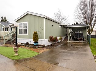 879 Carol Rae, Medford, OR 97501
