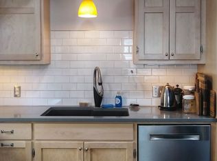 7025 N Amherst St, Portland, OR 97203
