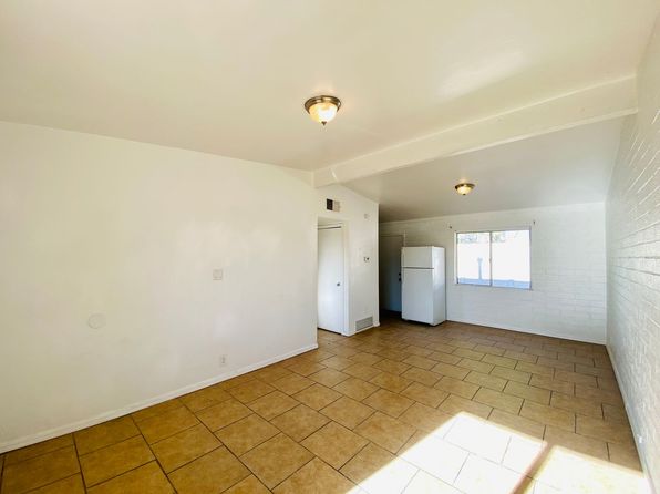 320-26 E Elvira Rd #A-J