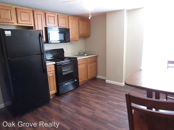 3rd image of 1100 Philadelphia St #5298851