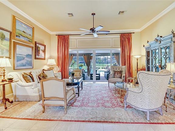 4th image of 12888 Bald Cypress Ln