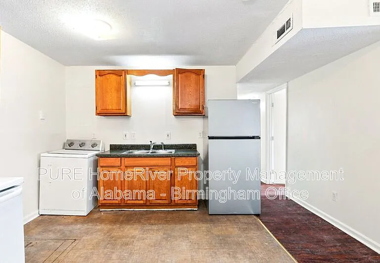 8017 1st Ave S #C — Photo 7