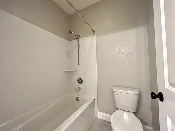 266 Colner Cir — Photo 24