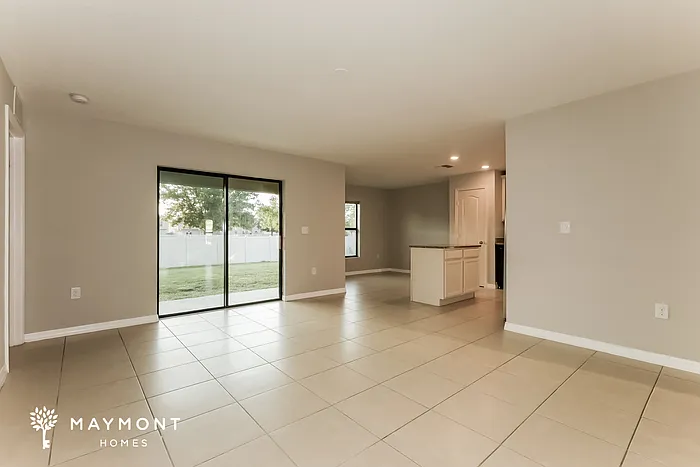 1113 Brenton Leaf Dr — Photo 4