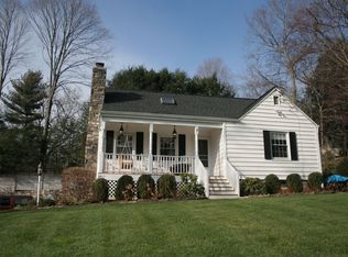3 Main St, Mount Kisco, NY 10549