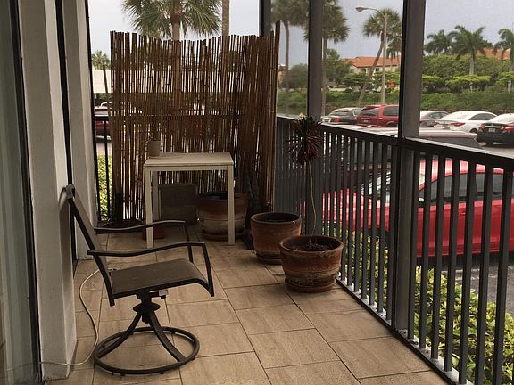 4th image of 3701 N Country Club Dr APT 109