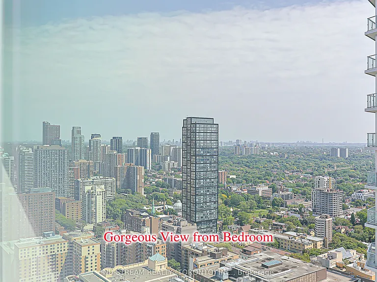 252 Church St #4708 — Photo 17