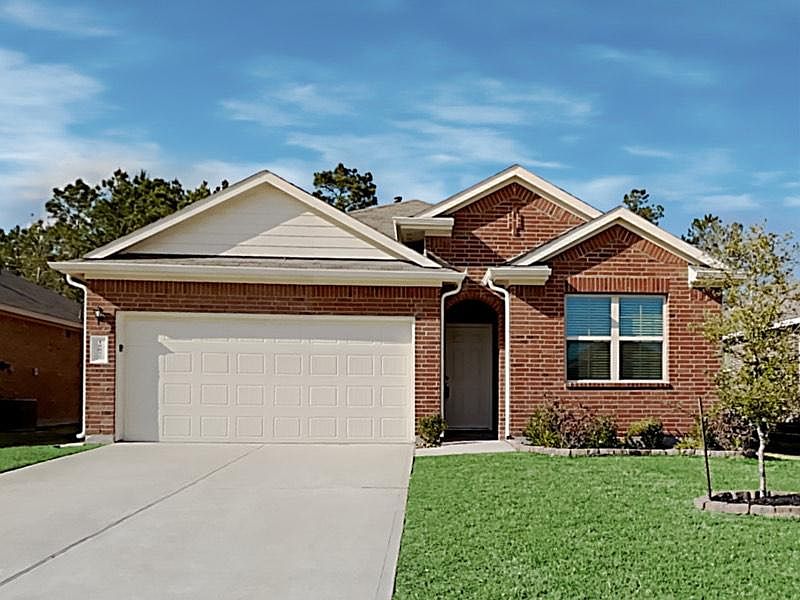 1st image of 23705 Pagliano Ct