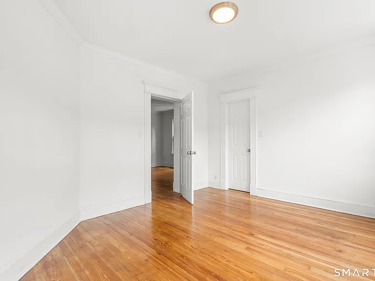 132 Bunker Hill Ave #3 — Photo 13