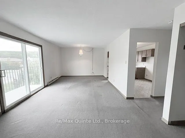 2 bed, $1,850 — Photo 3