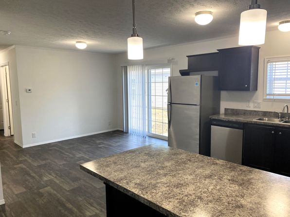 308 Elm Ave #A