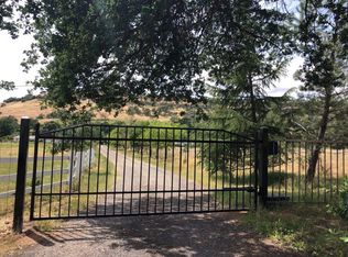 3237 Dry Creek Rd, Butte Valley, CA 95965