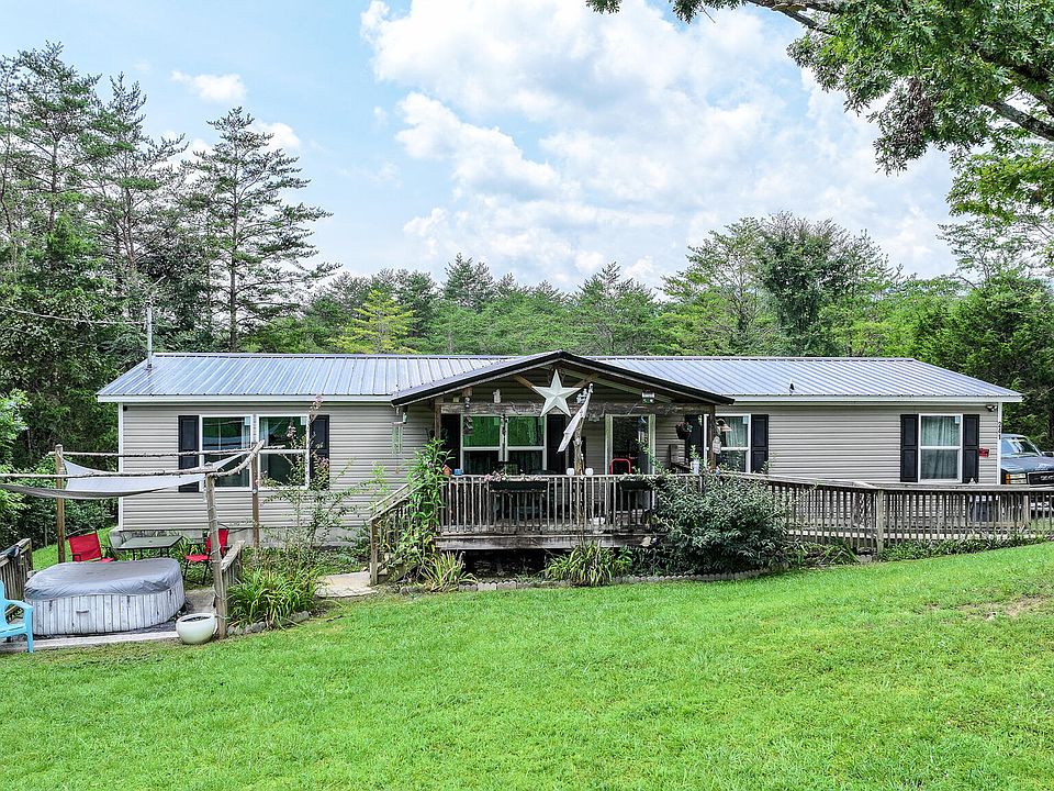1st image of 241 Sayler Rd S