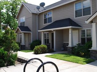 450 Midway Rd UNIT 11, Medford, OR 97501