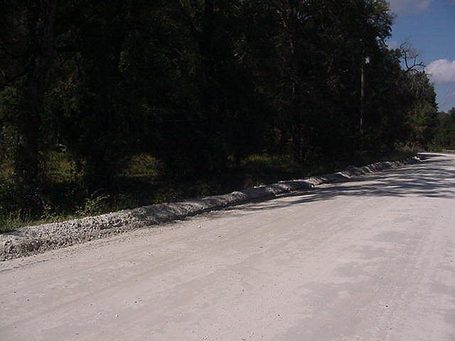2nd image of 8239 SW 75th Way