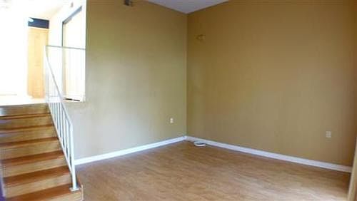 4th image of 20815 Norwalk Blvd Unit 3