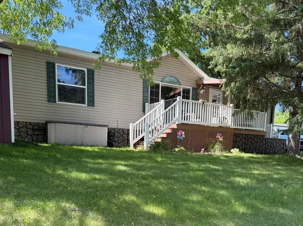 32989 Oak St Lot 12, Detroit Lakes, MN 56501