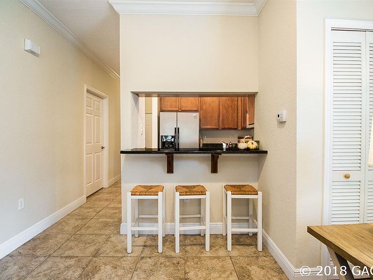 1460 NW 3rd Pl Gainesville, FL, 32603 Apartments for Rent Zillow