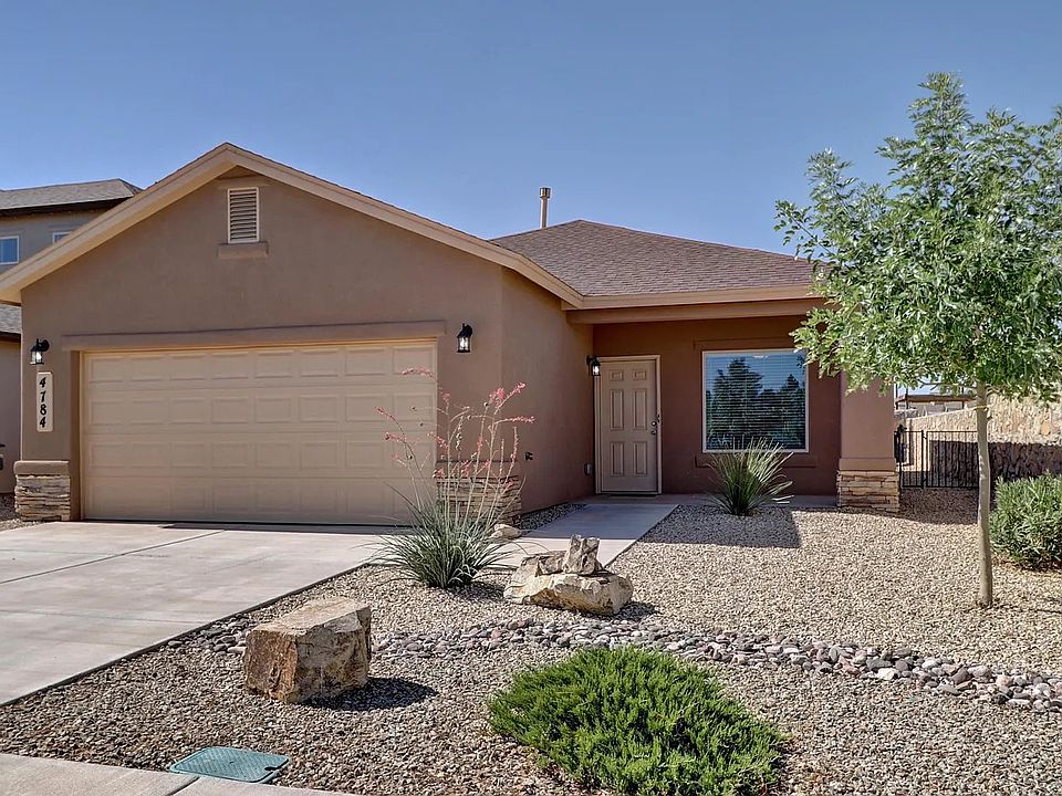 1st image of 4784 Sonoran Ave