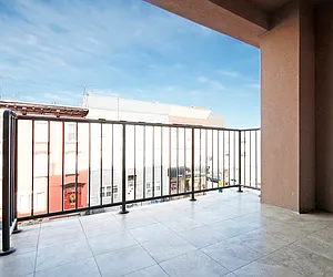 Sold by North Brooklyn Realty Corp