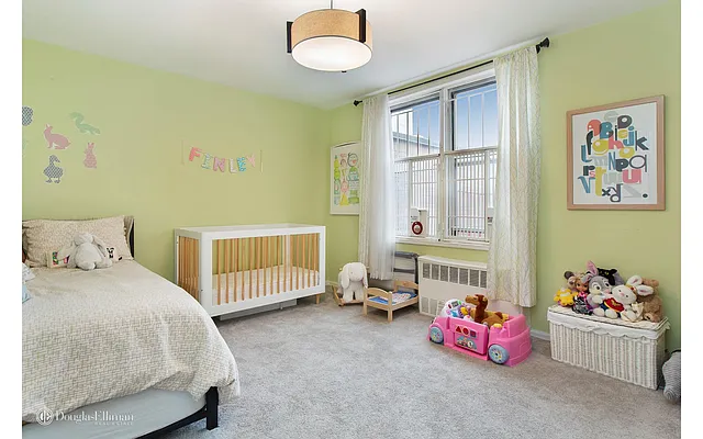 Sold by Douglas Elliman | media 14