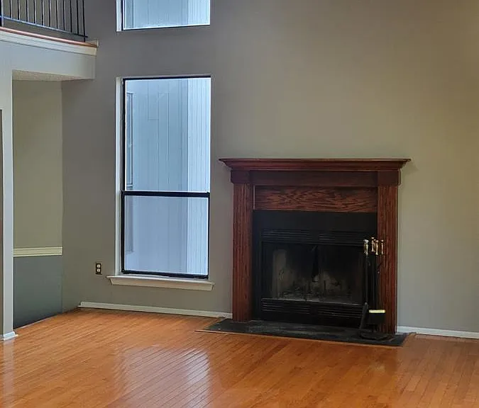 44 Peachtree Ct — Photo 7