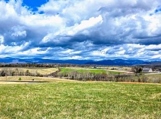 LOT A7 Moore Rd, Ruckersville, VA 22968