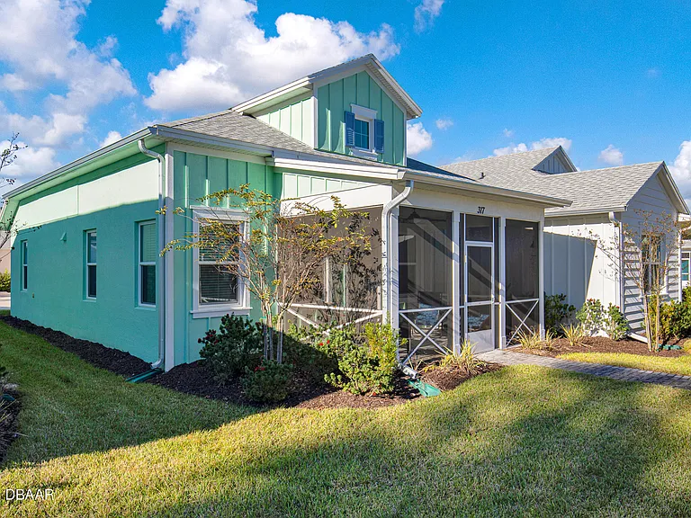 317 Pop Top Ln — Photo 3
