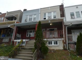 5758 N 20th St, Philadelphia, PA 19138