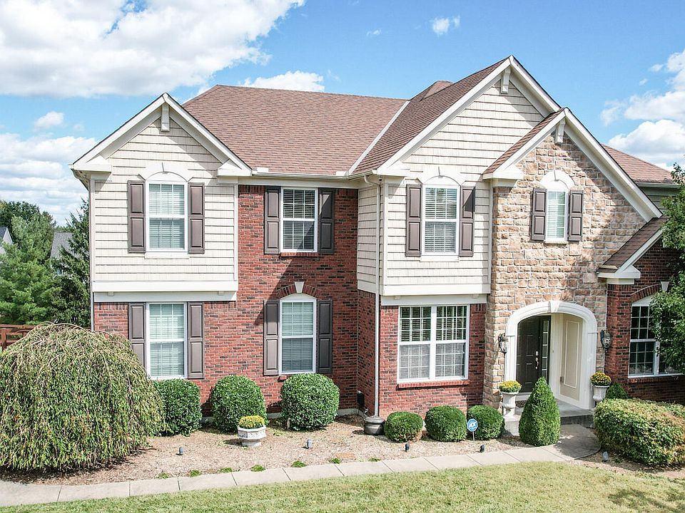 1st image of 2028 Holderness Dr