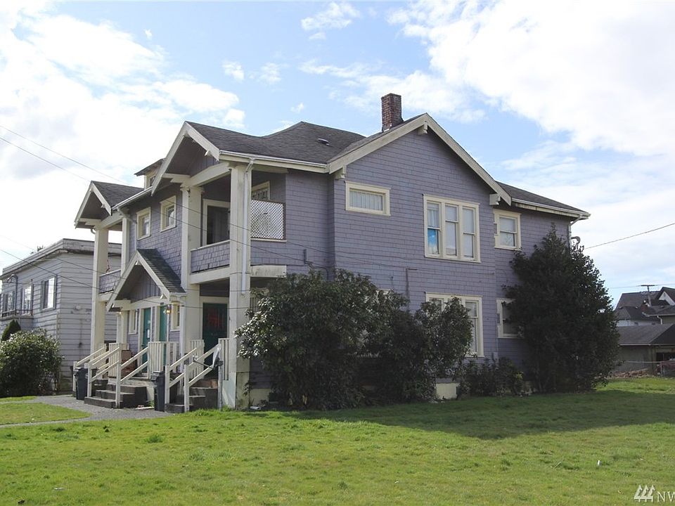 2nd image of 508 6th St