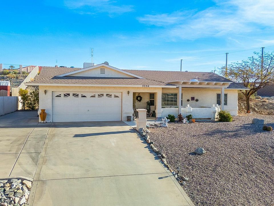1st image of 3330 Javelina Ln