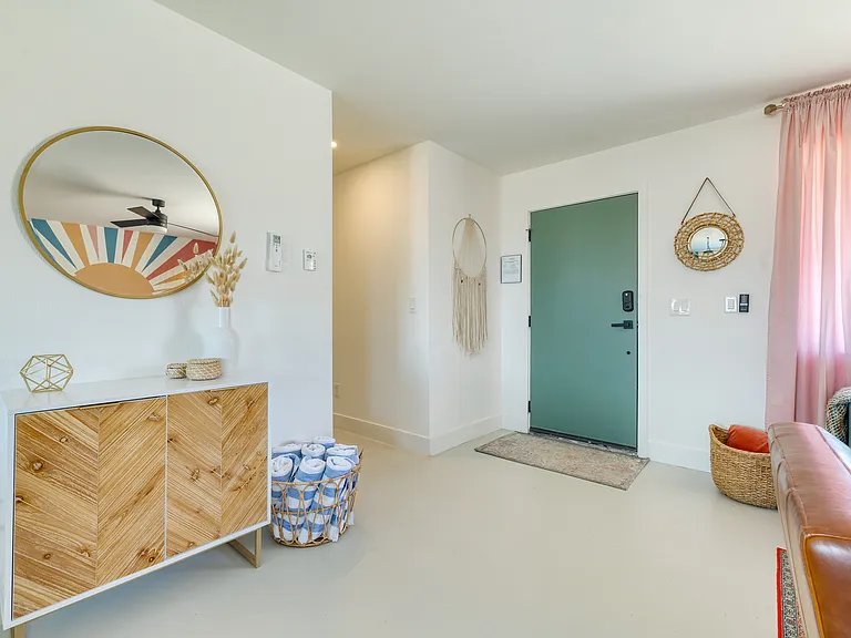 60440 Alta Mesa Dr — Photo 12