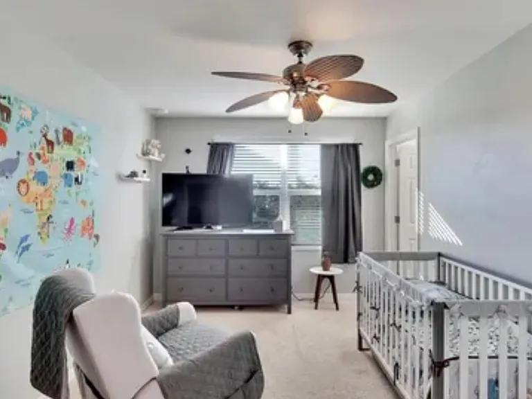 7047 Towering Spruce Dr — Photo 17