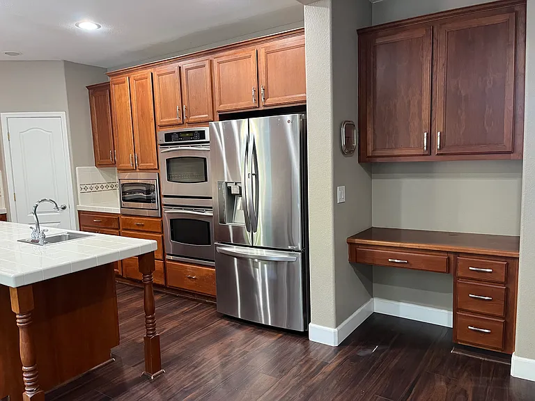 3054 Pescara Pl — Photo 8