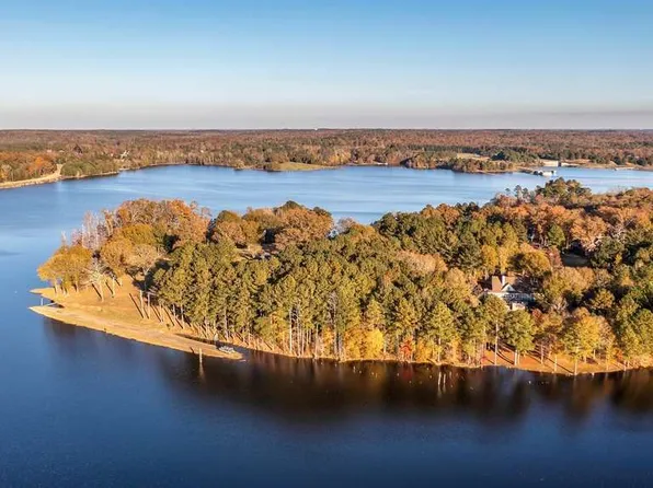 175 Evans Dr, Bogart, GA 30622
