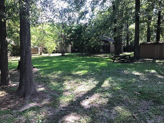 4th image of 116 Mistywood Cir