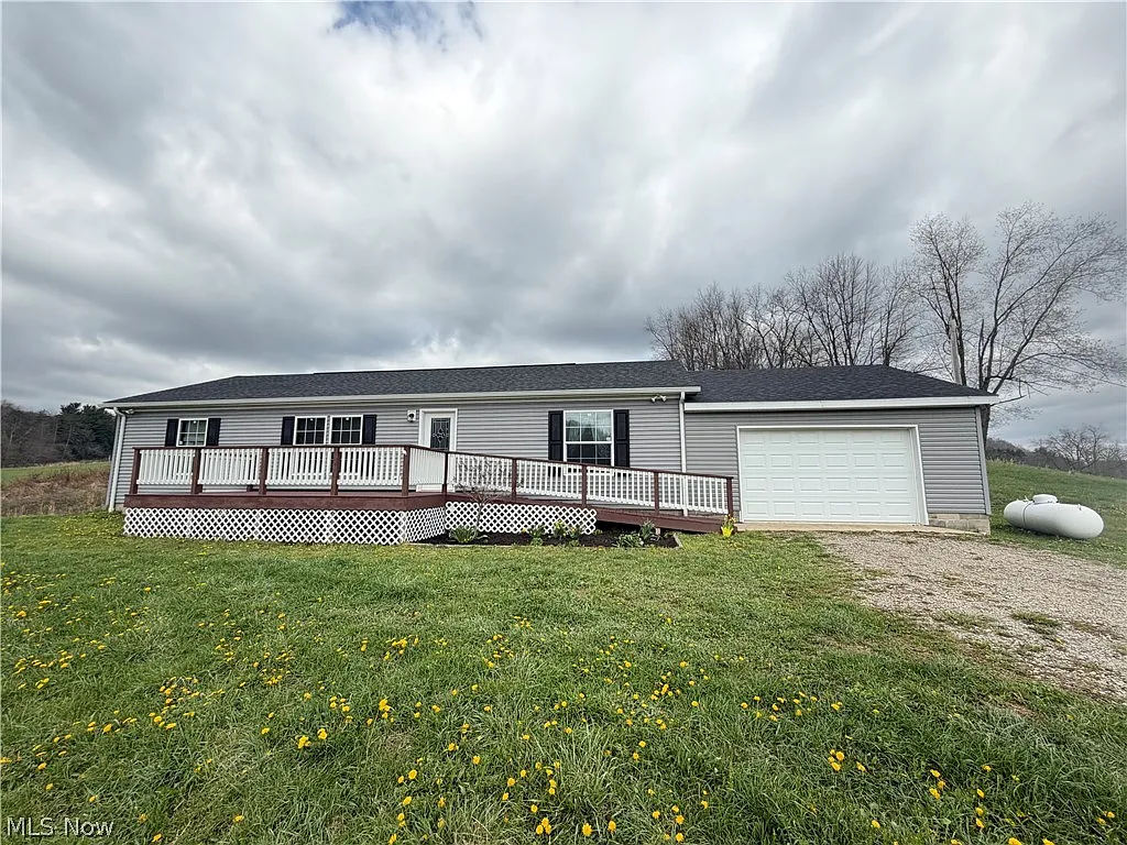 6995 Bill Johns Rd photo 1