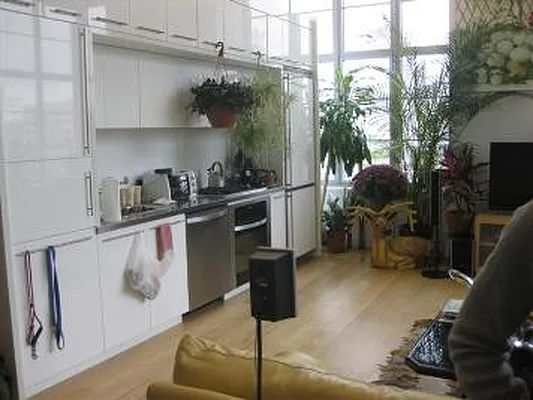 Rented by Corcoran | media 22