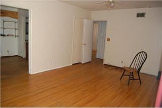 2nd image of 246 E Orchard St