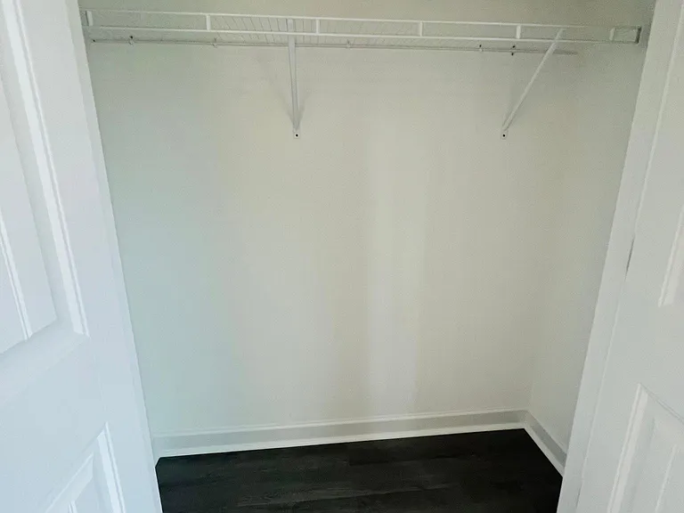 1009 Patina Ct — Photo 17