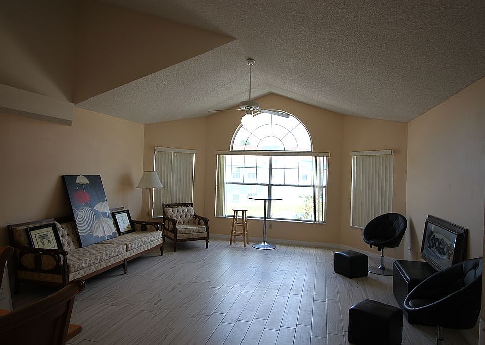 1st image of 2731 N Poinciana Blvd APT 106