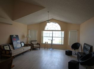2731 N Poinciana Blvd APT 106, Kissimmee, FL 34746