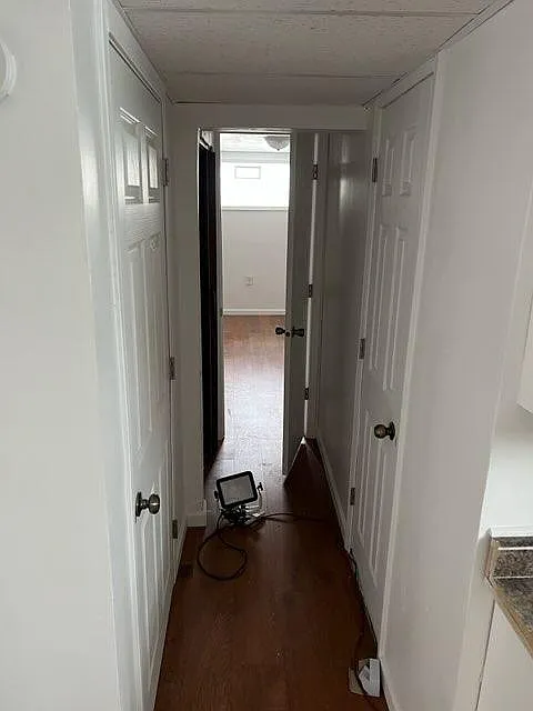 1624 Virginia St — Photo 2
