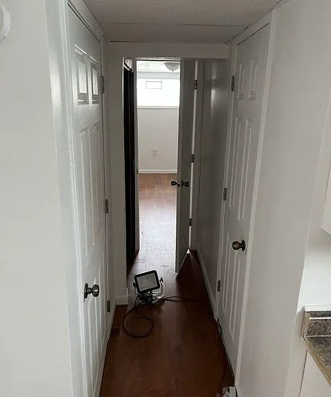 1624 Virginia St — Photo 2