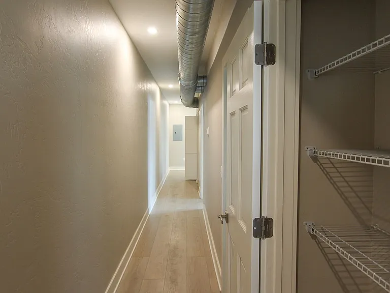 1119 S Braddock Ave — Photo 17