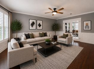 5 N Deerfoot Cir, Spring, TX 77380